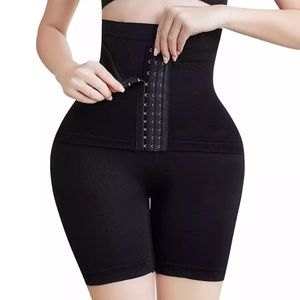 Body shaper